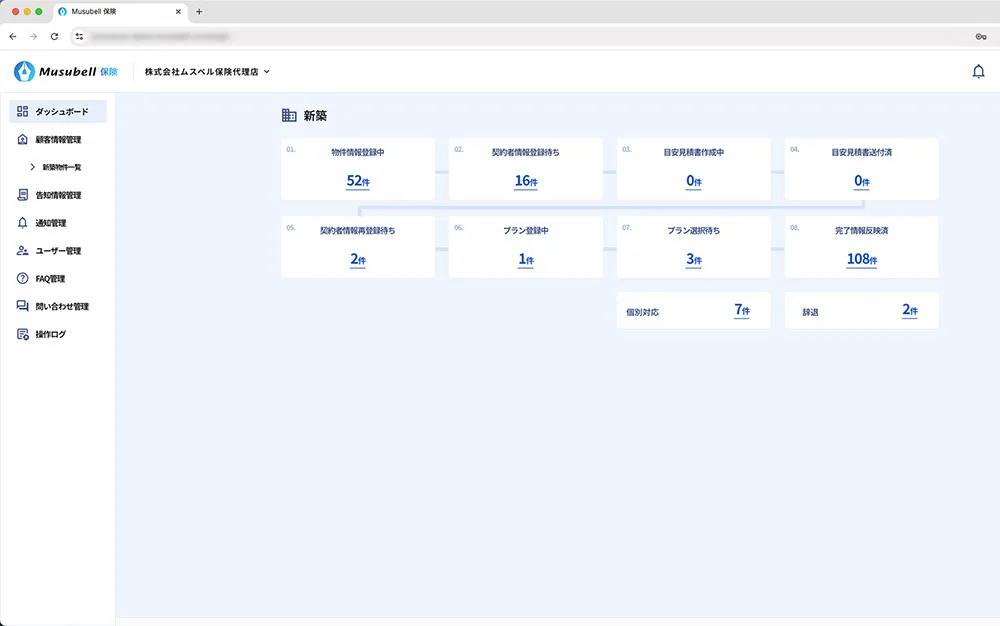 イメージイラスト