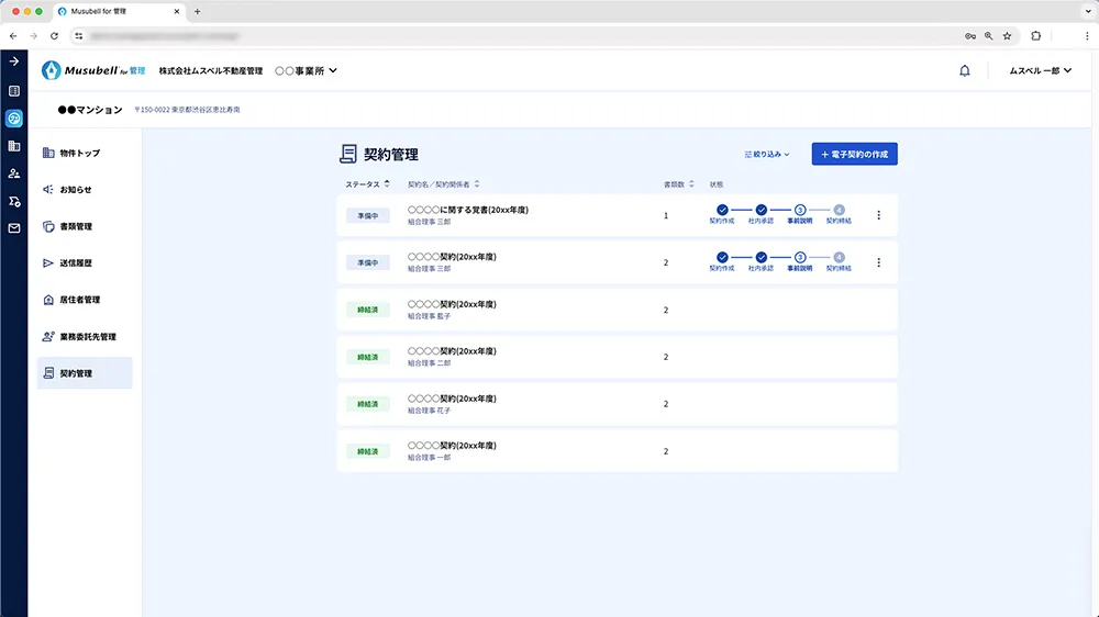 イメージイラスト