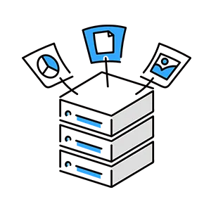 イメージイラスト