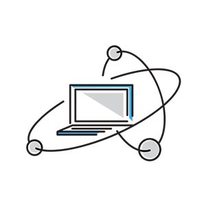 イメージイラスト