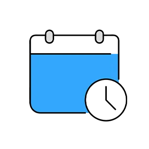 イメージイラスト