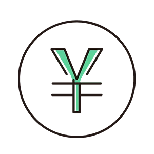 ガバナンス向上 イメージイラスト