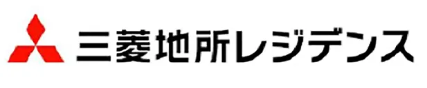 三菱地所レジデンス