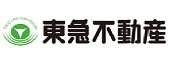 東急不動産