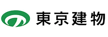 東京建物
