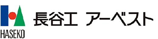 長谷工アーベスト