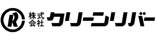 株式会社クリーンリバー