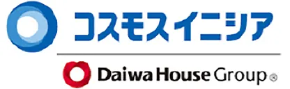 コスモスイニシア