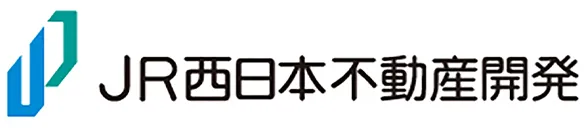 JR西日本不動産開発