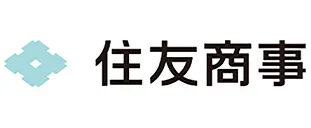 住友商事