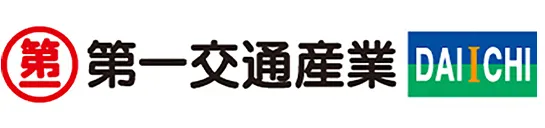 第一交通産業