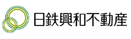 日鉄興和不動産