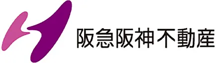 阪急阪神不動産