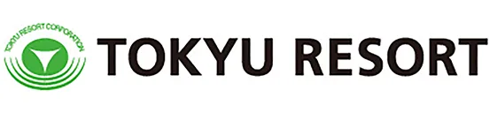 TOKYU RESORT
