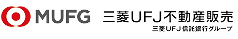 三菱UFJ不動産販売