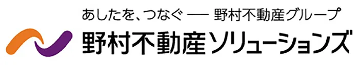 野村不動産ソリューションズ