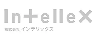株式会社インテリックス
