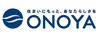 ONOYA