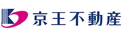 京王不動産