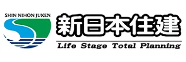 新日本住建