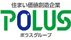 ポラスグループ