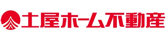 土屋ホーム不動産