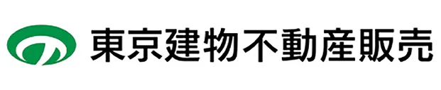 東京建物不動産販売