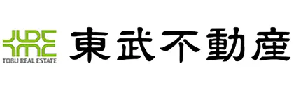 東武不動産
