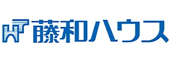 藤和ハウス