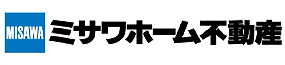 ミサワホーム不動産