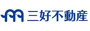 セキスイハイム不動産株式会社