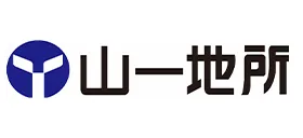 山一地所