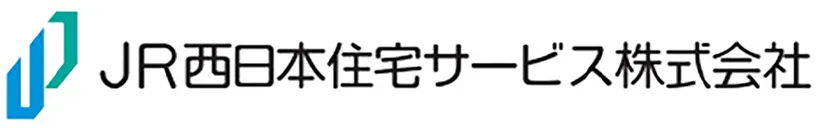 JR西日本住宅サービス株式会社