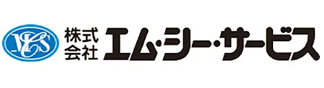 株式会社エム・シーサービス