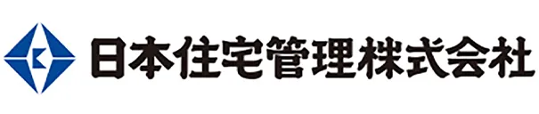 日本住宅管理株式会社
