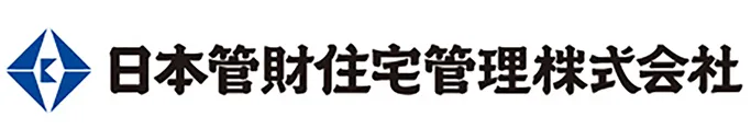 日本管財住宅管理株式会社