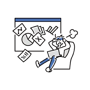 イメージイラスト