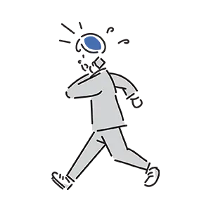 イメージイラスト