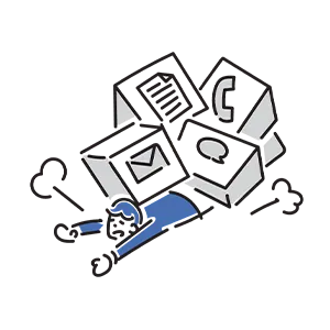 イメージイラスト