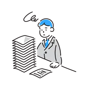 イメージイラスト