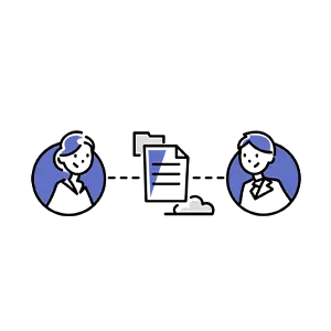 イメージイラスト