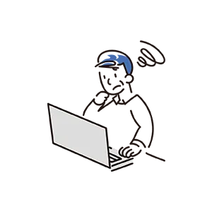 イメージイラスト