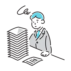 イメージイラスト