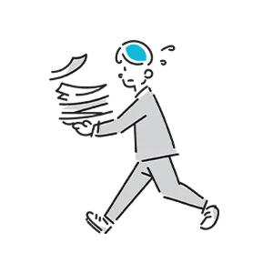 イメージイラスト