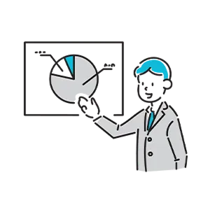 イメージイラスト