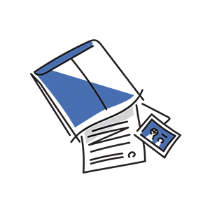 イメージイラスト