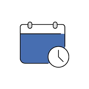 イメージイラスト