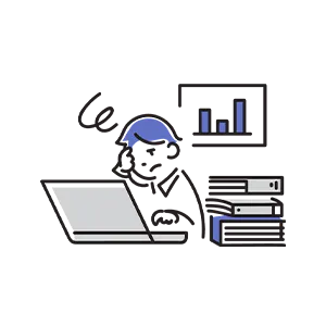 イメージイラスト