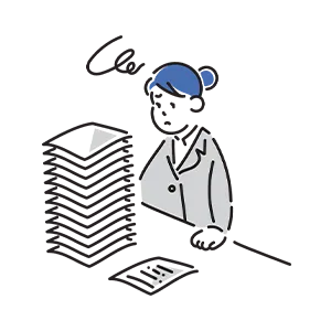 イメージイラスト