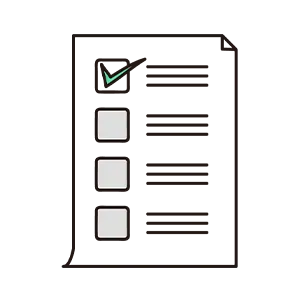 イメージイラスト